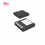 FDMC010N08C  MOSFET Power Electronics N-Channel  Shielded Gate POWERTRENCH 80 V  51 A 10 m Package  8-PowerWDFN for sale