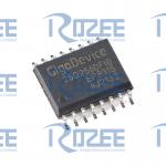 GD25Q256DFIG