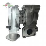 Turbocharger 14411-3XN3E 144113XN3E for NV350 Engine