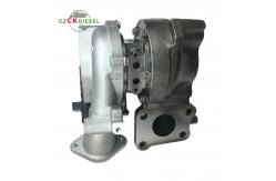 China Turbocharger 14411-3XN3E 144113XN3E for NV350 Engine supplier