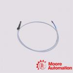 330103-02-07-50-02-00  Bently Nevada Proximity Probes