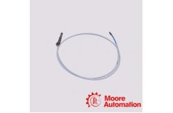 China 330103-02-07-50-02-00  Bently Nevada Proximity Probes supplier