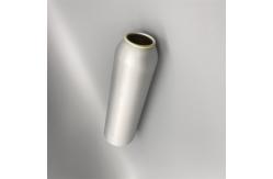 China Durable Aluminium Container for Industrial Goods - Robust & Reliable Empty aluminum can supplier