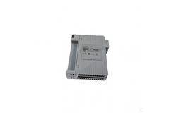 China ADV159-P00   YOKOGAWA  PLC MODULE supplier