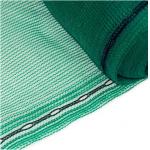 0.20mm HDPE Monofilament Yarn Construction Net Polyethylene Monofilament Yarn for sale