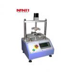 Appliance Electrical Phase Rotation Tester Equipment Rotating Resistance  Rotation angle 0~360°