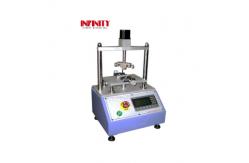 China Appliance Electrical Phase Rotation Tester Equipment Rotating Resistance  Rotation angle 0~360° supplier