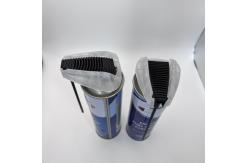 China Versatile Actuator with Extension Tube - Enhance Precision in Home Maintenance supplier