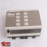 DSAX452  ABB  Basic Unit - Analog I/O for sale