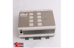 China DSAX452  ABB  Basic Unit - Analog I/O supplier
