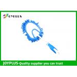 MINI All Purpose Chenille Cleaning Duster for sale
