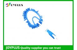 China MINI All Purpose Chenille Cleaning Duster supplier