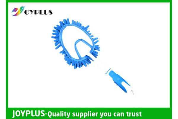 MINI All Purpose Chenille Cleaning Duster