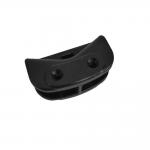 Durable Camping Tent Fittings Lightweight Design For Easy Carrying And Installation