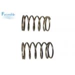 Feeding Device Spring Especially Suitable For Spreader XLS50 / SY251 101-028-012 for sale