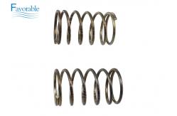 China Feeding Device Spring Especially Suitable For Spreader XLS50 / SY251 101-028-012 supplier