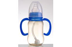 China Bottles Liquid Silicone Rubber Yellowing Resistance And Aging Resisitance supplier