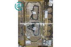China T411539 Genuine Engine Kit Crankshaft 2418F554 Perkins C7.1 CAT 330D2 supplier