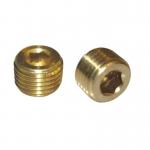 Stop Screw BT618 Plastic Injection Mold Parts No tapping for sale