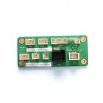 SP1 printing machine board J91741256A VSCB_BOARD for sale