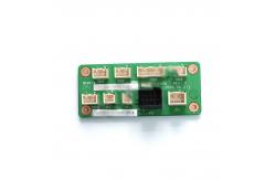 China SP1 printing machine board J91741256A VSCB_BOARD supplier