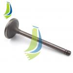148-7455 1487455 Exhaust Valve For 3304 3306 Engine for sale