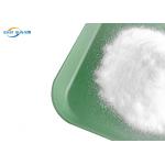White Soft Hand Feel TPU Hot Melt Powder Polyurethane DTF Thermoplastic Powder for sale