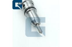 China 328-2573 3282573 Engine C7 High Quality Common Rail Diesel Fuel Injector supplier