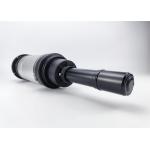 Front Left LR090609 Air Suspension Shock Absorber For Land Rover Velar
