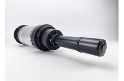 China Front Left LR090609 Air Suspension Shock Absorber For Land Rover Velar supplier