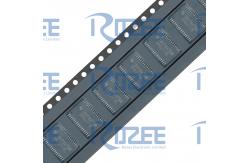 China TPA3118D2DAPR supplier
