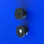 High Quality Low Price Bk7 Bi-Concave Lens Camera Lens
