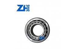 China TR080803R Taper Roller Bearing Heavy-Duty With P0/P6/P5/P4 Precision supplier