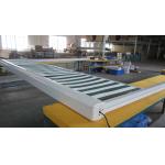 Waterproof And Sunscreen Retractable Roof Awning Sunroom Retractable Awning