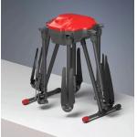 Integrated injection-molded body is sturdy and durable / Integrated power distribution board / Large space battery compartment / Provision of mounting positions for sale