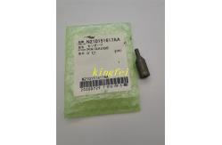 China Panasonic N210151617AA Pin Gauge Panasonic Machine Accessories supplier