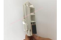 China 453564126041 PHiliph Hearts-tart XL+ Defibrillator ECG Interface Panel Board Assembly supplier