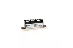 China DD89N16K supplier