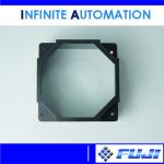 durable Fuji NXT Chip Mounter SMT Spare Parts AA19700 JP0295896 for sale
