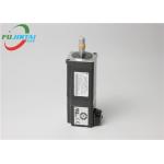 Small Size Fuji Spare Parts , Metal XP AC Servo Motor SGMAS-C2A2A-FJ22 SAM6821 for sale