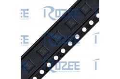China TPS62420DRCR supplier