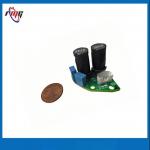 NCR SPS ICORE COIL PCB BOARD PN: 445-0742308, 4450742308 ATM Parts for sale