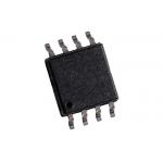 NOR Memory IC MT25QU128ABA1ESE-0SIT 133 MHz 8-SOIC Package Surface Mount for sale