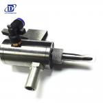 Highly Accurate Tipping Glue Applicator For Cigarette Making Machine