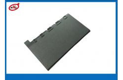 China 49024242000A ATM Machine Parts Hitachi HCM Diebold BCRM Cash In - Out Slot Shutter supplier