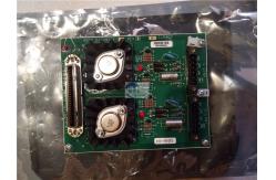 China UCN Control Honeywell MC-TLPA02 51309204-175 NIM Network Interface Module supplier
