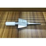 IEC62368-1-2018 Edition 3.0 Annex V.1.3 Test Method 2 Unjointed Test Probe for sale