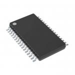 Durable 15W Power Amplifier IC TPA3130D2DAPR CLASS D 32HTSSOP Texas Instruments for sale
