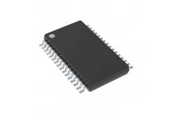 China Durable 15W Power Amplifier IC TPA3130D2DAPR CLASS D 32HTSSOP Texas Instruments supplier
