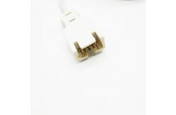China Patient Monitor  Disposable SPO2 Sensors For Adult Neonate Durable supplier